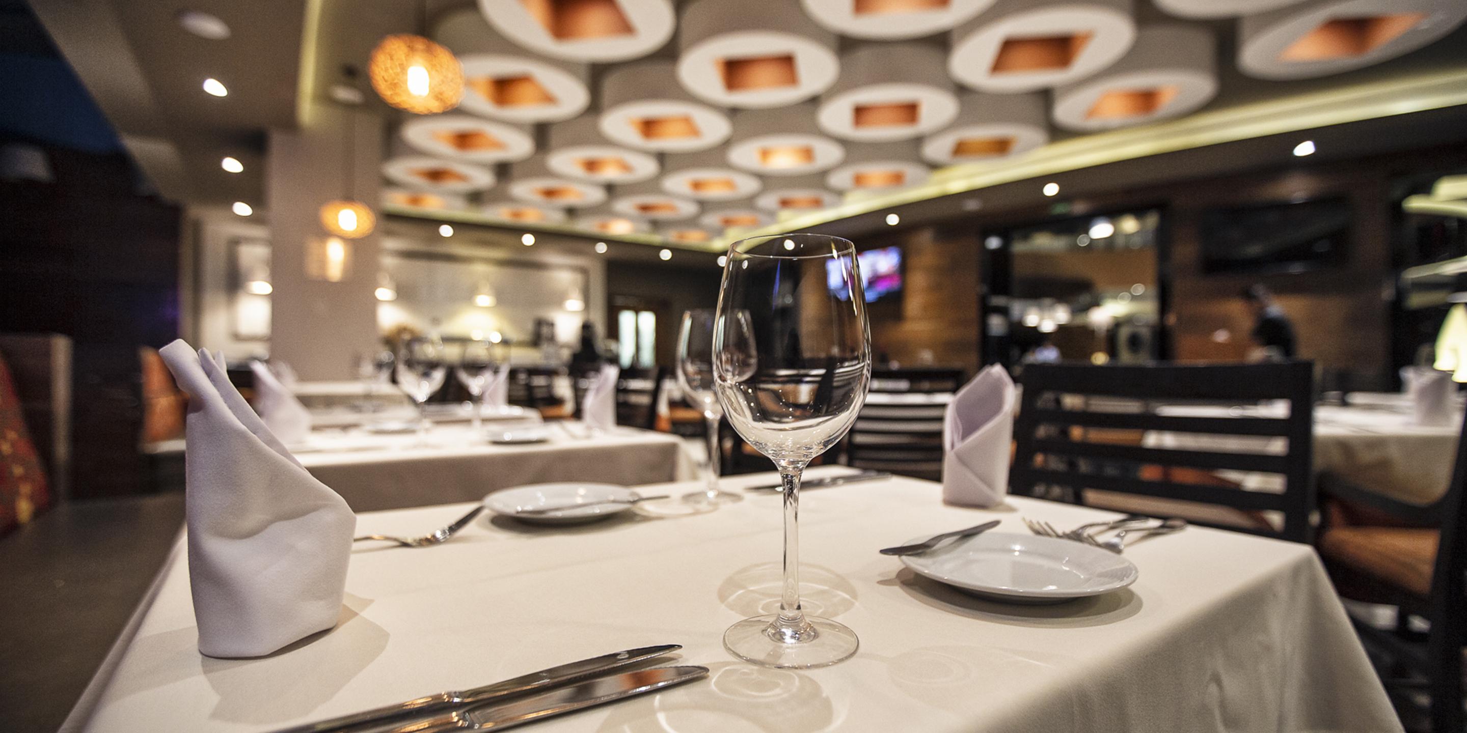 Jf Grand Puebla Hotel Buitenkant foto
