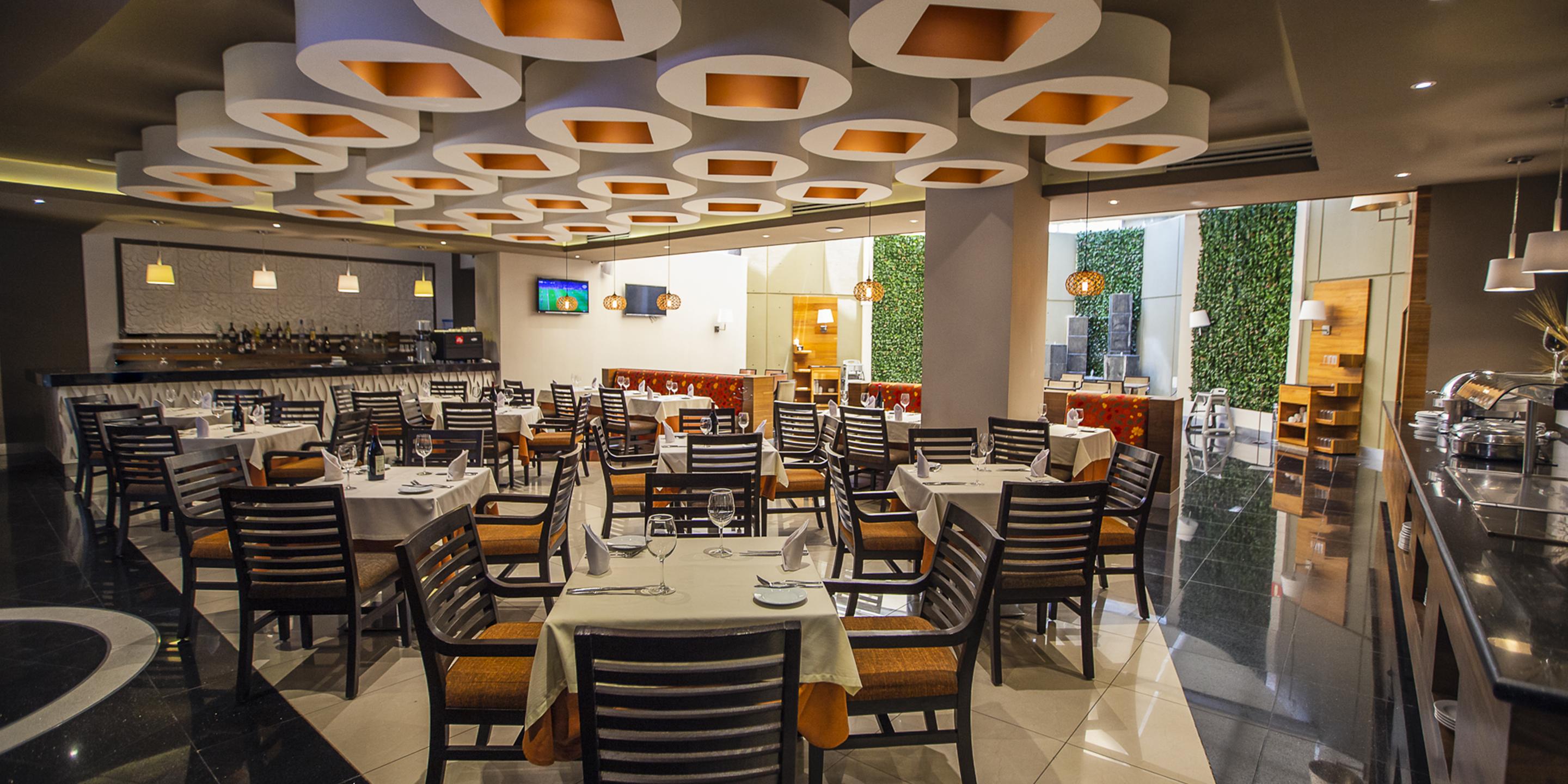 Jf Grand Puebla Hotel Buitenkant foto